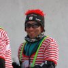 Rosenmontag (318)